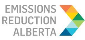 ALBERTA INNOVATES MANAGED CCITF PROGRAMS AI CCITF Programs Total Program Funding $94.7M Funding Available for This Competition $39.1M 1. Clean Technology Development $43.2 M $20.0 M 2.