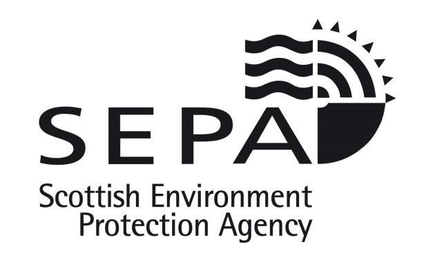 Agency Board Meeting 24 July 2018 Board Report Number: SEPA 32/18 Health and Safety Performance Report Quarter 1 2018/19 Summary: Risks: Financial Implications: Staffing Implications: Environmental