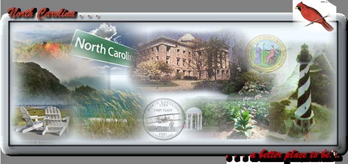 State of North Carolina SALARY PLAN Effective July 1,