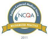 Kelsey-Seybold is recognized for excellence with major NCQA recognitions, including ACO accreditation.