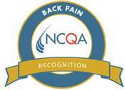 Patient-Centered Medical Home Level 3 is NCQA s highest level of achievement NCQA National Recognition for Excellence in Diabetes Care 79 recognized