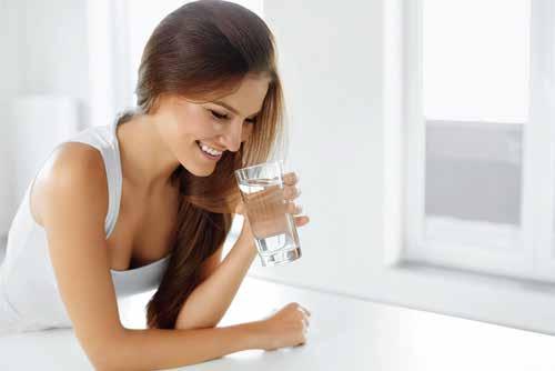 1495 What Makes Ionized Alkaline Water so Valuable?