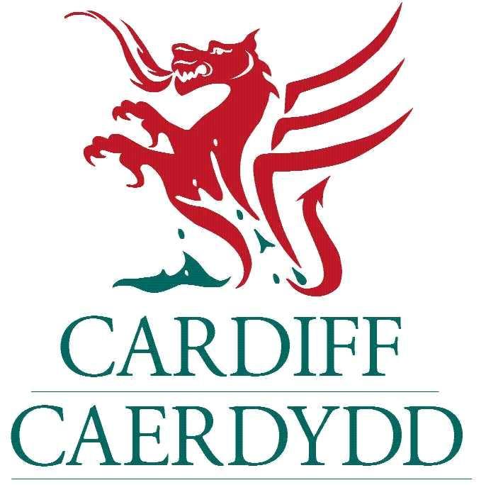 CARDIFF COUNCIL CYNGOR CAERDYDD CABINET MEETING: 21 FEBRUARY 2014 CARDIFF COUNCIL HEALTH AND SAFETY POLICY REPORT OF CORPORATE DIRECTOR RESOURCES AGENDA ITEM: 4 PORTFOLIO: CORPORATE Reason for this