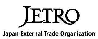 1. Japan External Trade Organization The Japan External Trade Organization (JETRO) is a Japanese governmental organization that promotes mutual trade and investment between Japan and the