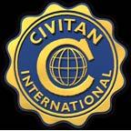 Dr. Courtney W. Shropshire Outstanding Civitan Club Official Awards Application Completed application accepted no later than December 1.