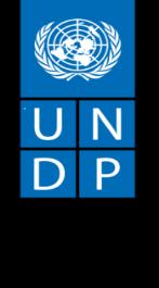 Terms of reference GENERAL INFORMATION Title: Consultant on Development of Training module for law enforcement and judiciary on Treatment and Rehabilitation for People who use drugs Project Name: