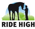 Date: 20 March 2018 For: Employees/volunteers, students, referrers, members Introduction Ride High is committed to: Health and Safety Policy providing adequate control of the health and safety risks