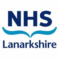 DRAFT NHS LANARKSHIRE EQUALITY, DIVERSITY AND SPIRITUALITY GOVERNANCE COMMITTEE NOTES OF THE MEETING HELD ON TUESDAY 23 rd MARCH 2010 AT 10AM IN THE BOARD ROOM, BECKFORD STREET, HAMILTON Present: In