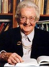 INTRODUCTION The last part of life has an importance out of all proportion to its length. Dame Cicely Saunders, 1919 2005.