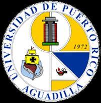University of Puerto