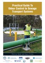 Practical Guide to Understanding and Managing Surface Water Catchments Practical Guide to the Operation and Optimisation of Chlorine