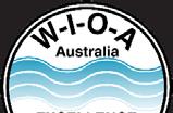 WIOA Members Mail Outs Stay in touch with WIOA members via a mail out, this service is available to WIOA Corporate Members only.