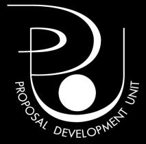 Development Unit