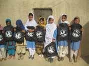 Hands, located in the districts of Khuzdar, Kharaan, Jafferabad (Baluchistan) & Fortmunroo (South Punjab); in total 1242 boys