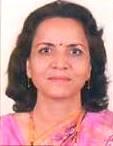 Lakshmi Mohan Director ITM Business School Navi Mumbai