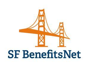 BenefitsNet: 1440 Harrison OR 1235 Mission, M-F 8a 5pm Certified Enrollment Entities Locator: https://www.coveredca.