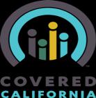 Health Coverage Programs for San Franciscans Program Who qualifies?