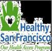Pre-ACA Programs that are continuing Medi-Cal for Seniors (65+) and Persons w/ Disabilities Asset and Resource Rules for eligibility Income level determines share of cost Healthy San
