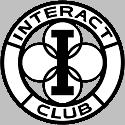 Rotary Intl s New Generation Programs - Celebrate World Interact Week During November s World Interact Week, Interactors and Rotarians worldwide commemorate the charter of the first Interact club in