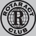 World Interact Week projects: 1) Give a presentation, or write an inspiring letter about Interact, to a Rotary club that doesn t sponsor an Interact club.