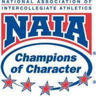 NAIA Eligibility Requirements Incoming Freshmen and JC Transfers An NAIA Student: May compete during four seasons. May compete during first 10 semesters (15 quarters).