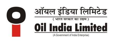 CLASSIFICATION Internal DOCUMENT NO: DOCUMENT TITLE: OIL-IS-PRO-MDTP PROCEDURE FOR MOBILE DEVICE & TELEWORKING POLICY VERSION NO 1.