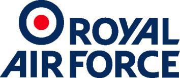RAF Non-Executive Directors (x2) Royal Air Force (RAF) Time Commitment: 25-35 days a year (subject to negotiation) Location: HQ Air Command, High Wycombe, London MOD Main Building and UK RAF Stations