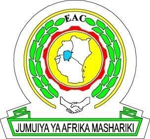 EAST AFRICAN COMMUNITY EAST AFRICAN SCIENCE AND TECHNOLOGY COMMISSION (EASTECO) TERMS OF REFERENCE FOR CONSULTANCY SERVICES TO FACILITATE ORIENTATION OF EDITORIAL BOARD OF EAST AFRICAN JOURNAL OF