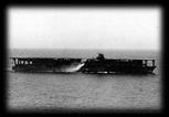 USS Yorktown Damaged 41