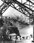 18 American shipyards