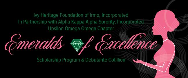 Greetings, Alpha Kappa Alpha Sorority, Incorporated is the oldest Greek-letter organization established for African- American women.