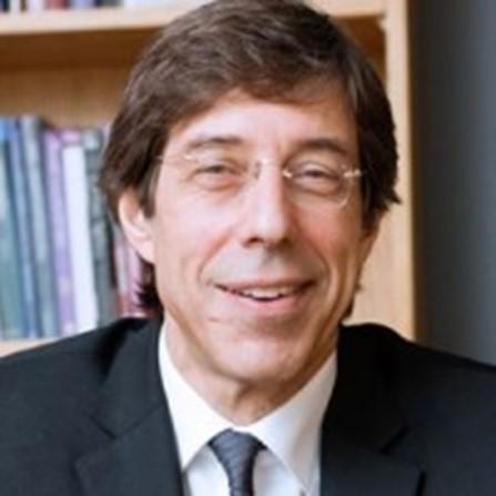 Gary Rodin is the Joint University of Toronto/ University Health Network Harold and Shirley Lederman Chair in Psychosocial Oncology and Palliative Care and is Head of the internationally respected