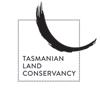Private Land Conservation is Big Business Across Australia, 70% of land is privately owned. Every year millions of dollars are invested in managing fires, weeds and pests.