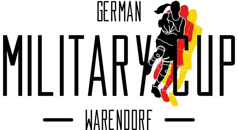 Conseil International du Sport Militaire International Military Sports Council - Delegation Allemande - - German