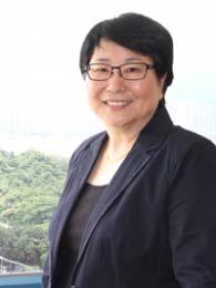 Kong SAR, China Prof.