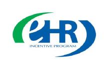 EHR Incentive Programs: 2015 through (Modified Stage 2) Overview CMS recently released a final rule that specifies criteria that eligible professionals (EPs), eligible hospitals, and critical access
