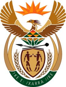 MINISTRY OF DEFENCE AND MILITARY VETERANS Republic of South Africa BUDGET VOTE SPEECH 2016 VOTE 19 MINISTER OF DEFENCE AND MILITARY VETERANS Chairperson; Deputy Minister Kebby Maphatsoe; Fellow