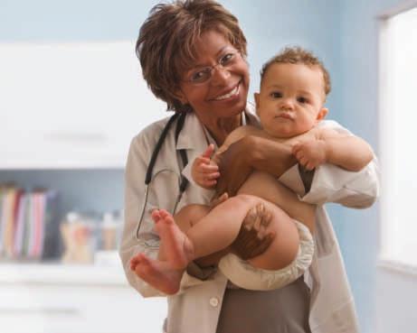 SECTION 5: COMPASSIONATE CARE WHAT IS COMPASSIONATE CARE? Compassionate Care is concern for the well-being of the child and family and is expressed in verbal and nonverbal interactions.