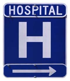 LONG-TERM HOSPITAL CARE After PPS reimbursement for long-term hospitals implemented, explosive growth in long-term care provider group occurred OIG will examine whether claims by long-term care