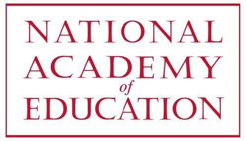 July 2015 Dear Applicant: Below you will find instructions and a link to the online application for the National Academy of Education/ Spencer Postdoctoral Fellowship.