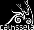 Assessment CATHSSETA Dimpho@cathsseta.or 011 217 0600 Quality g.
