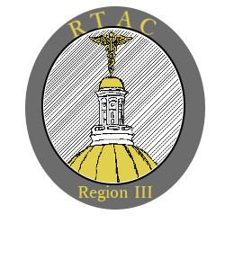 REGION III RTAC Region III Trauma