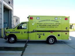 System Flow Trauma diversion is defined as routing EMS agencies transporting trauma patients to another facility due to a temporary inability to provide adequate trauma care.