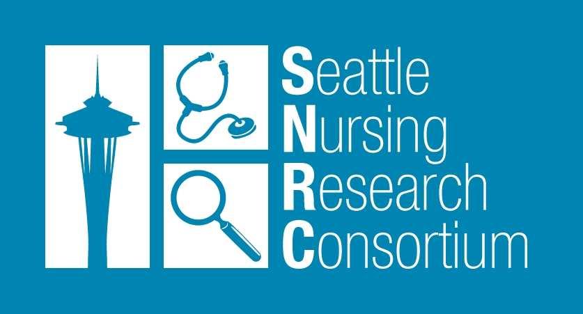 Seattle Nursing Research Consortium Abstract