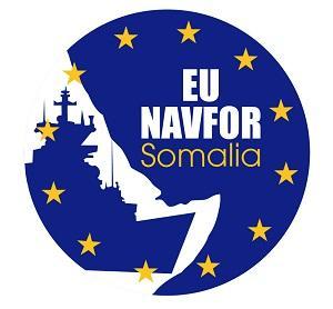 Contact details Address European Union Naval Force Media and Public Information Office European Union Operation HQ Northwood Headquarters Sandy Lane-Northwood Middlesex-HA6 3HP Media Centre Tel: +44