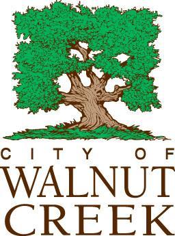REQUEST FOR PROPOSALS FOR: CITY MANAGER RECRUITMENT SERVICES City of Walnut Creek Attn: Ken Nordhoff, City Manager