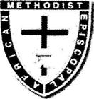 African Methodist Episcopal Church Connectional Lay Organization Joseph C. McKinney Scholarship The Joseph C.