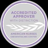Montana Nurses Association Approved Provider Newsletter August, 2018 ANPD Session Summaries Cheryl Richards (Whitefish, MT): Session Title A Tale as Old as Time: the Magic of Orientation