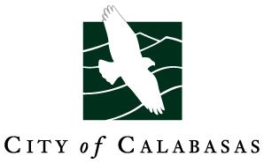 CITY OF CALABASAS OFFICE OF EMERGENCY MANAGEMENT National Preparedness Goal Project National Incident Management System (NIMS) Implementation Plan WORKING