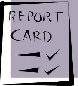 ESRD QIP PY 2017 Reporting Documents Final Performance Score Reports (PSR) Performance Score